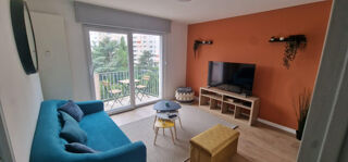 Appartement à louer 4 pièces 71 m²