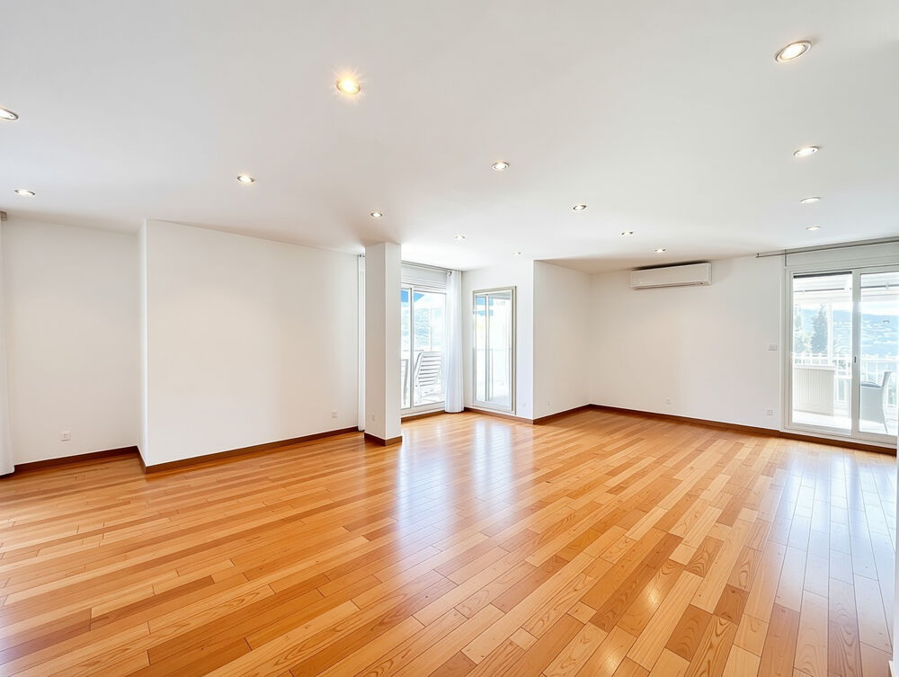 Vente Appartement Toit terrasse au cœur de Cimiez Nice