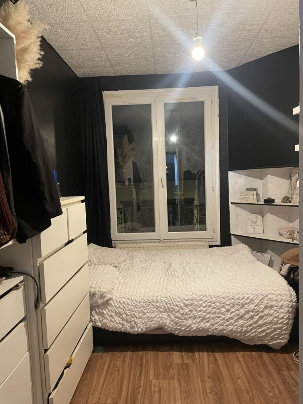 Location Appartement Appartement calme et lumineux Vitry-sur-seine