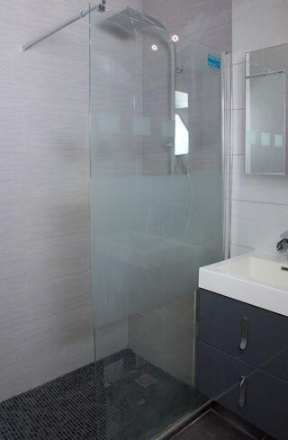  Appartement � louer 2 pi�ces 64 m�