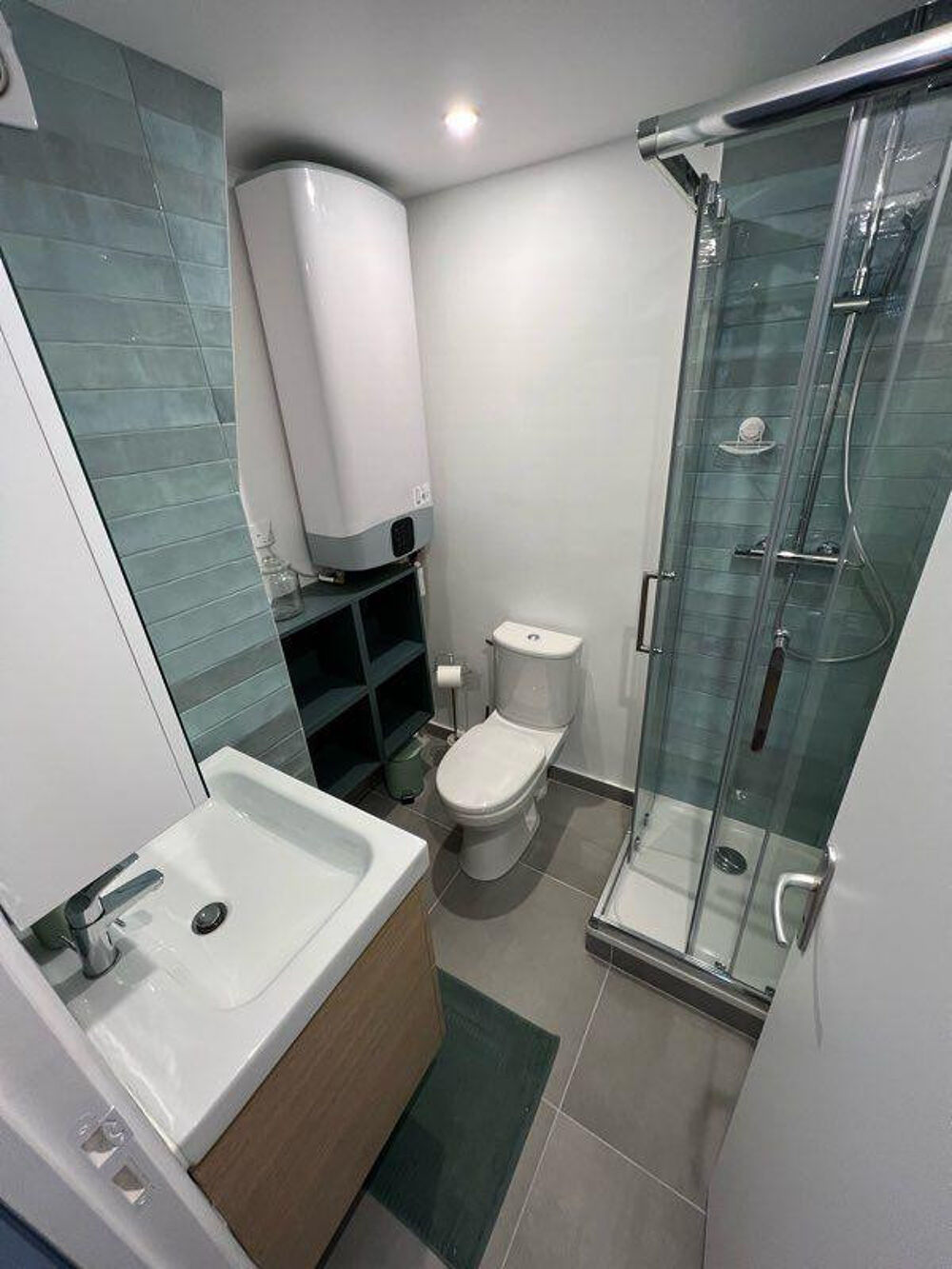 Location Appartement Appartement meublé - quartier Gros Caillou Paris 7