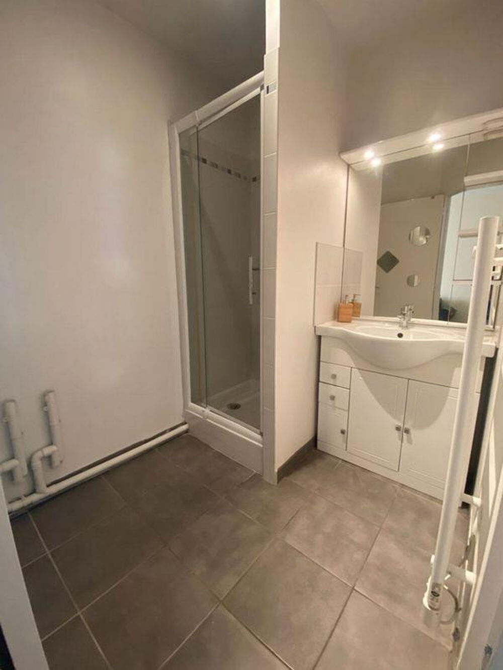 Location Appartement T2 à louer à Saint Germain en Laye Saint-germain-en-laye