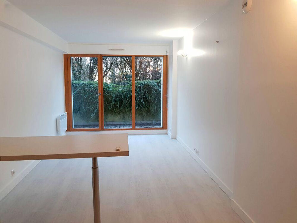 Location Appartement Location Appartement 2 pièces Meudon