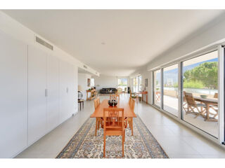  Appartement � vendre 5 pi�ces 197 m�