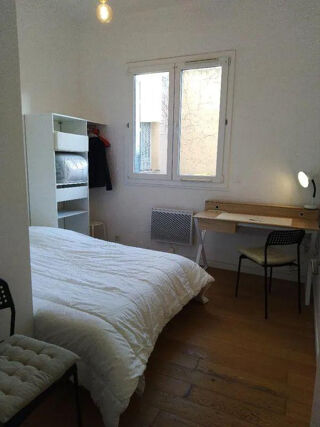  Appartement � louer 4 pi�ces 60 m�