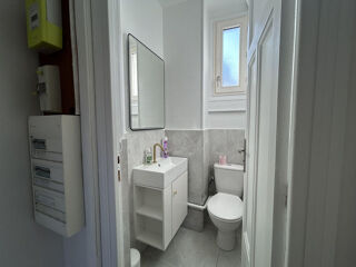  Appartement � louer 4 pi�ces 63 m�