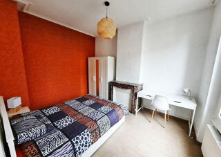  Appartement à louer 1 pièce 79 m²
