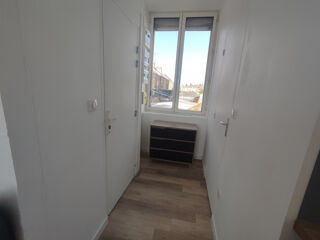  Appartement  louer 1 pice 15 m