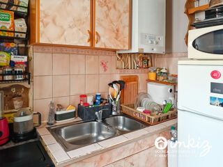  Appartement � vendre 2 pi�ces 28 m�