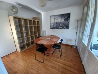  Appartement à louer 4 pièces 67 m²