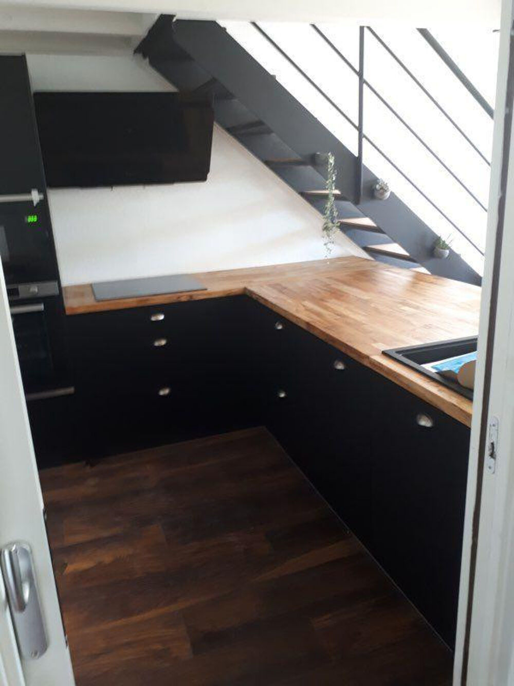 Location Appartement T2 Toulouse Toulouse
