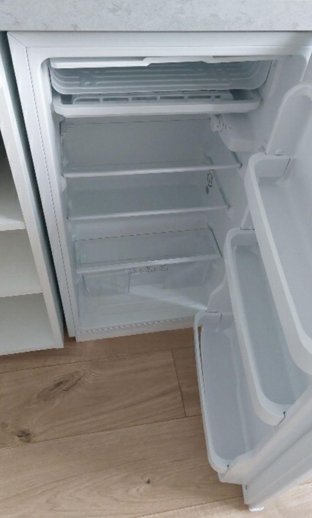 Location Appartement Location Appartement  Étudiant Résidence sécurisée Lille