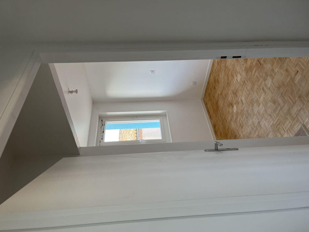 Location Appartement Appartement entièrement rénové très clair Toulouse