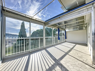  Appartement  vendre 3 pices 112 m