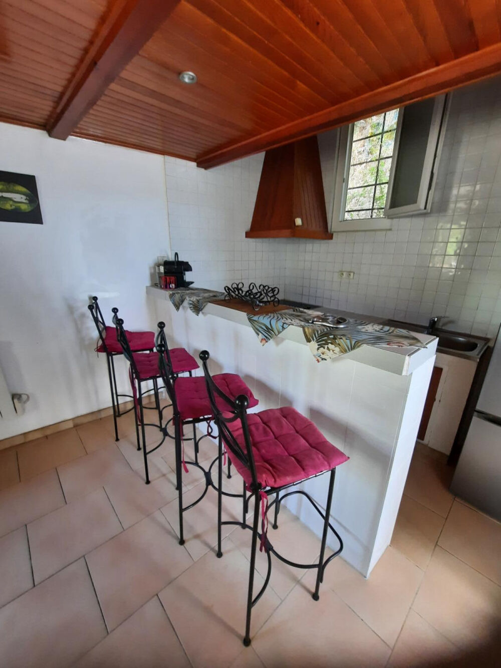 Location Appartement Appartement à 2 pas de la promenade des anglais Nice