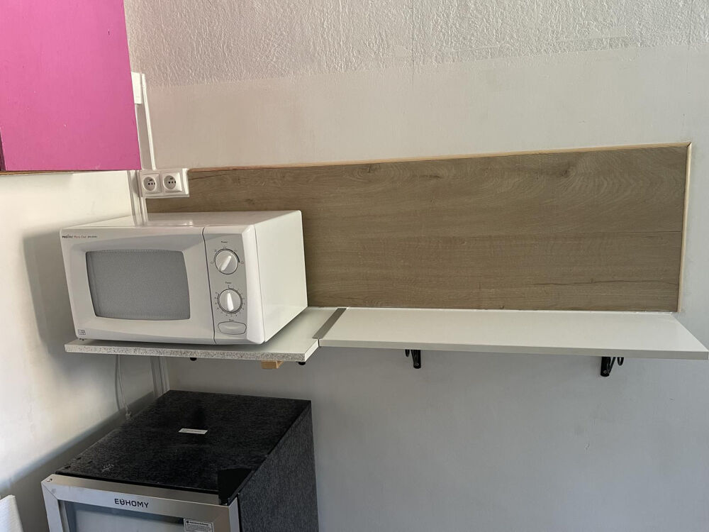 Location Appartement Appartement proche parc et forêt Meudon  Calme Meudon