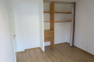  Appartement � louer 2 pi�ces 44 m�