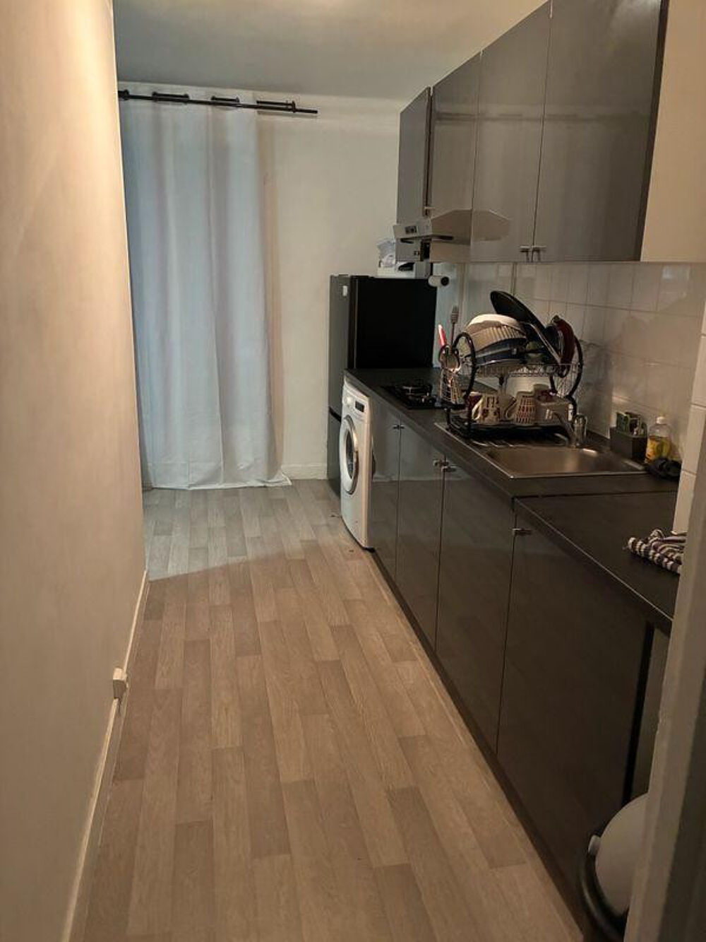 Location Appartement Appartement T2 38m2 Drancy