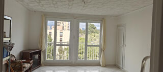  Appartement à louer 3 pièces 69 m²