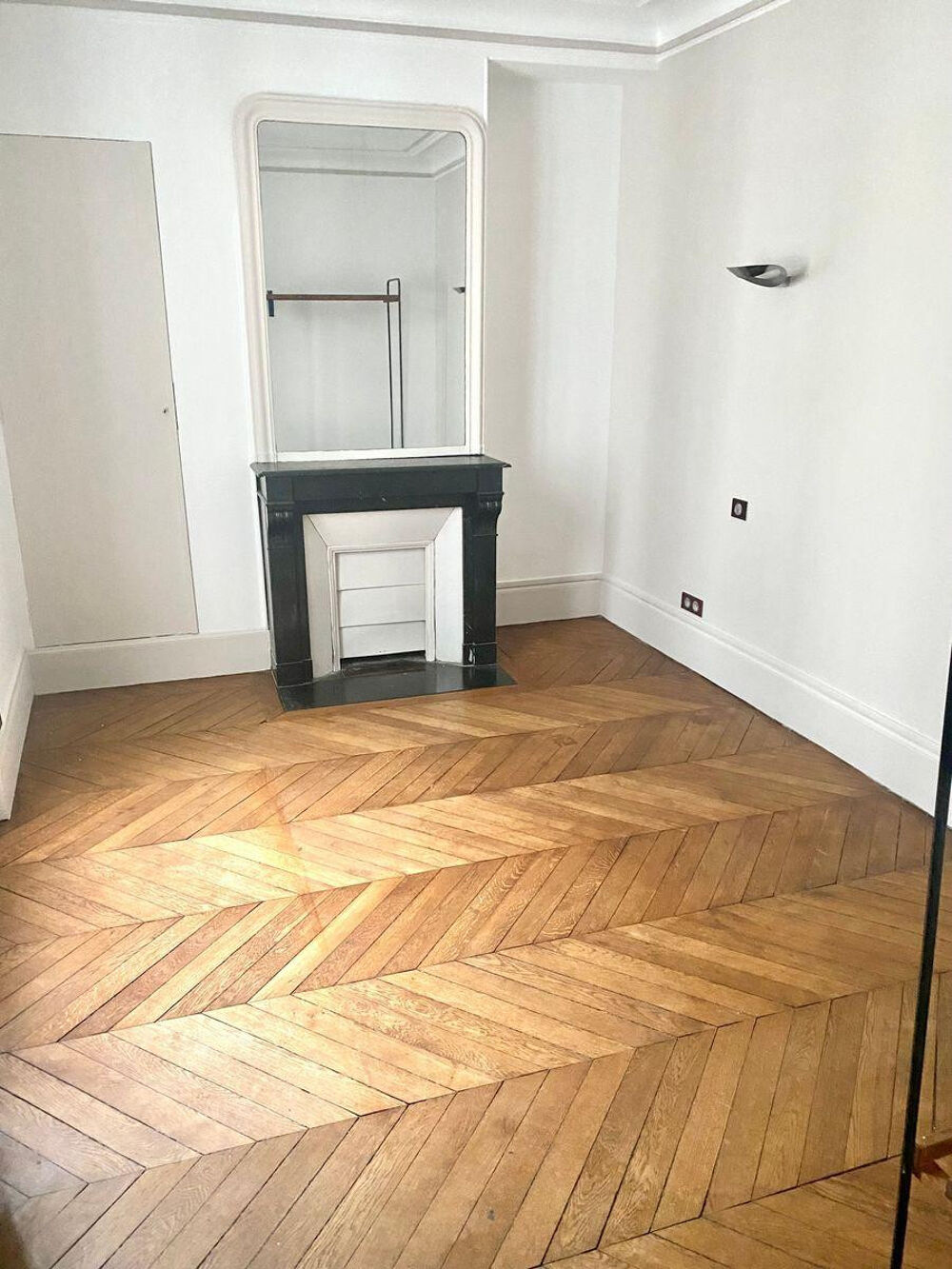 Location Appartement Paris 10e (75010) Paris 10