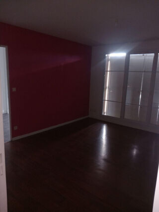  Appartement � louer 2 pi�ces 42 m�