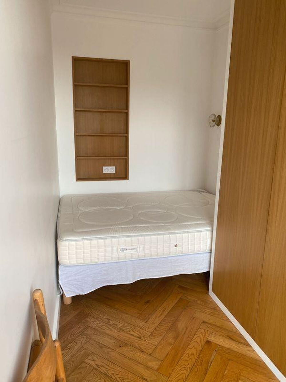 Location Appartement Location appartement Montmartre Paris 18