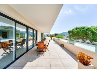  Appartement � vendre 5 pi�ces 197 m�