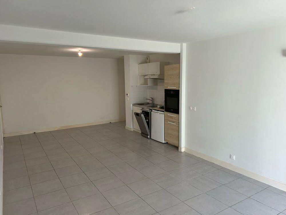 Location Appartement Appartement quartier Chartrons Bordeaux