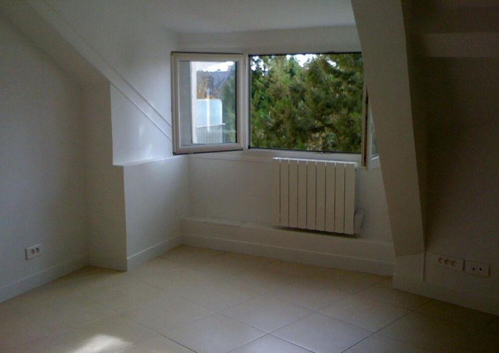 Location Appartement Location appartement F1 VERSAILLES Versailles