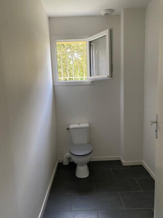  Maison � louer 4 pi�ces 100 m�