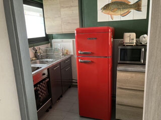  Appartement � louer 1 pi�ce 9 m�