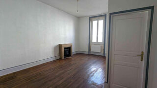 Appartement à louer 3 pièces 65 m²