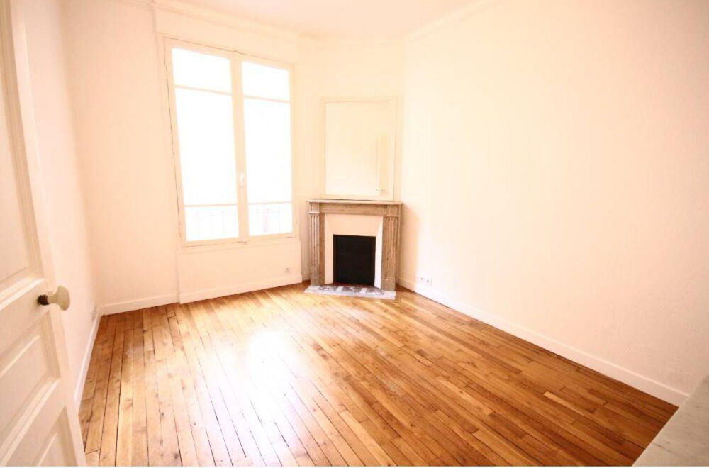 Location Appartement Super appartement Paris 14