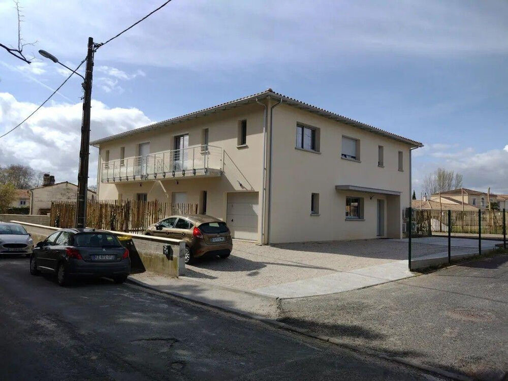 Adorable COLIVING MERIGNAC CENTRE