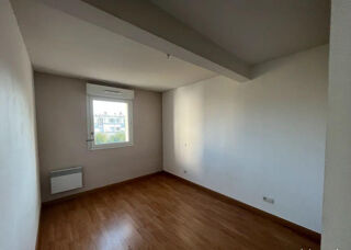  Appartement � louer 2 pi�ces 41 m�