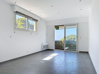  Appartement à vendre 3 pièces 54 m²