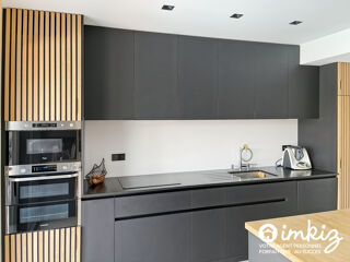  Maison  vendre 6 pices 167 m