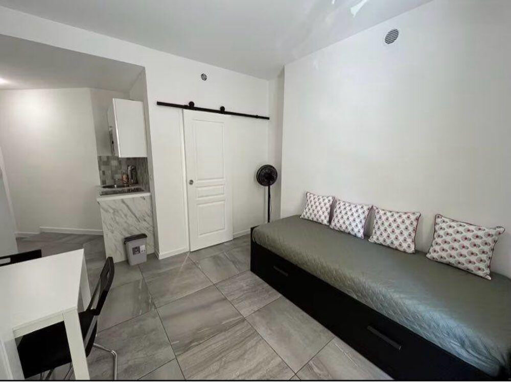 Location Appartement Apparemment Paris 16eme Paris 16