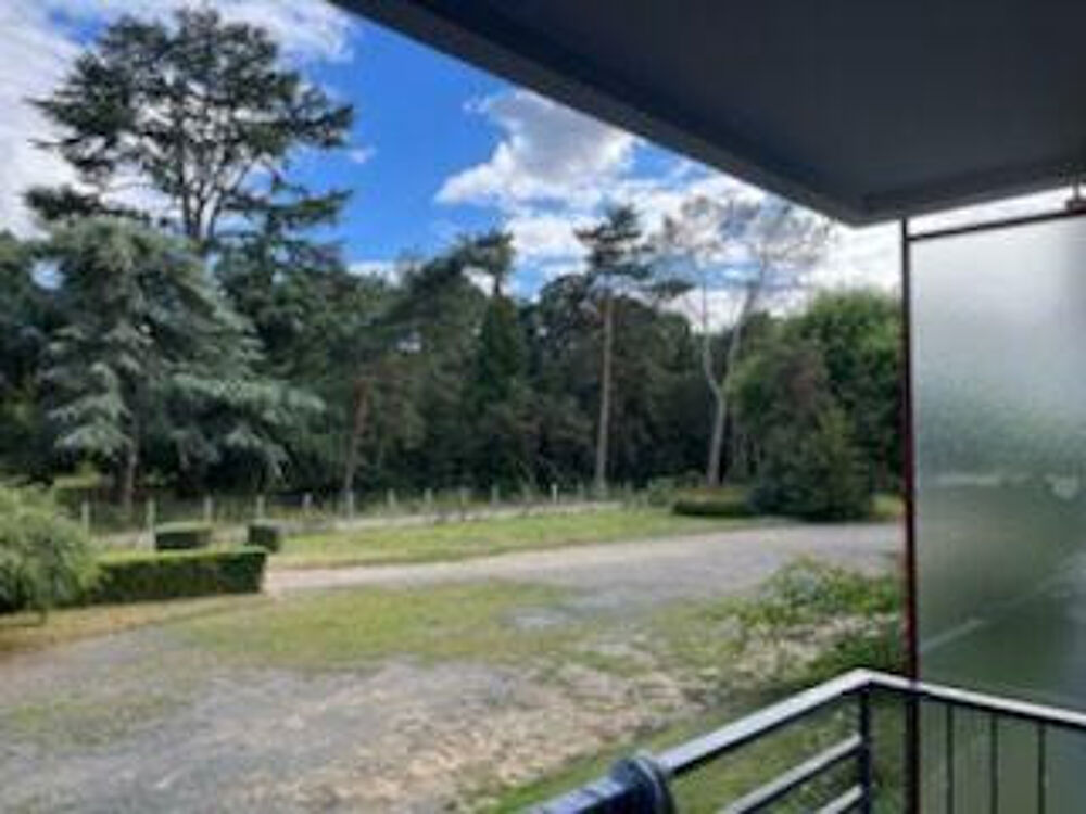Location Appartement Suite parentale tout équipé Angers