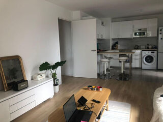  Appartement � louer 5 pi�ces 95 m�