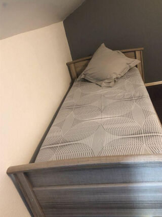  Appartement � louer 2 pi�ces 31 m�