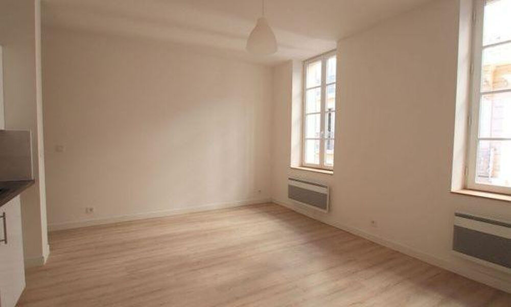 Location Appartement 2 pièces à louer à Versailles Chantier Versailles