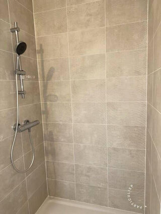  Appartement à louer 2 pièces 32 m²