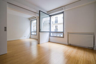  Appartement � louer 3 pi�ces 51 m�