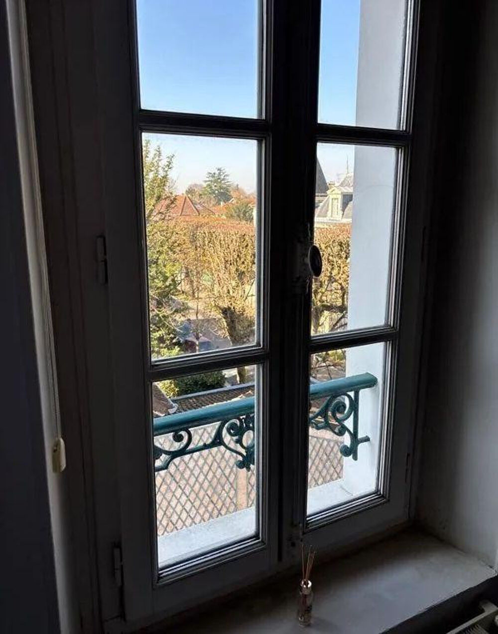Location Appartement Belle chambre meublée Versailles dans maison 70m² Versailles