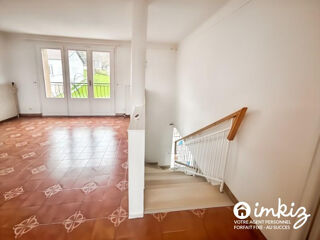  Maison � vendre 10 pi�ces 210 m�