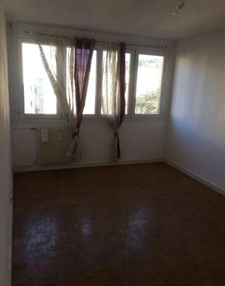  Appartement � louer 3 pi�ces 65 m�
