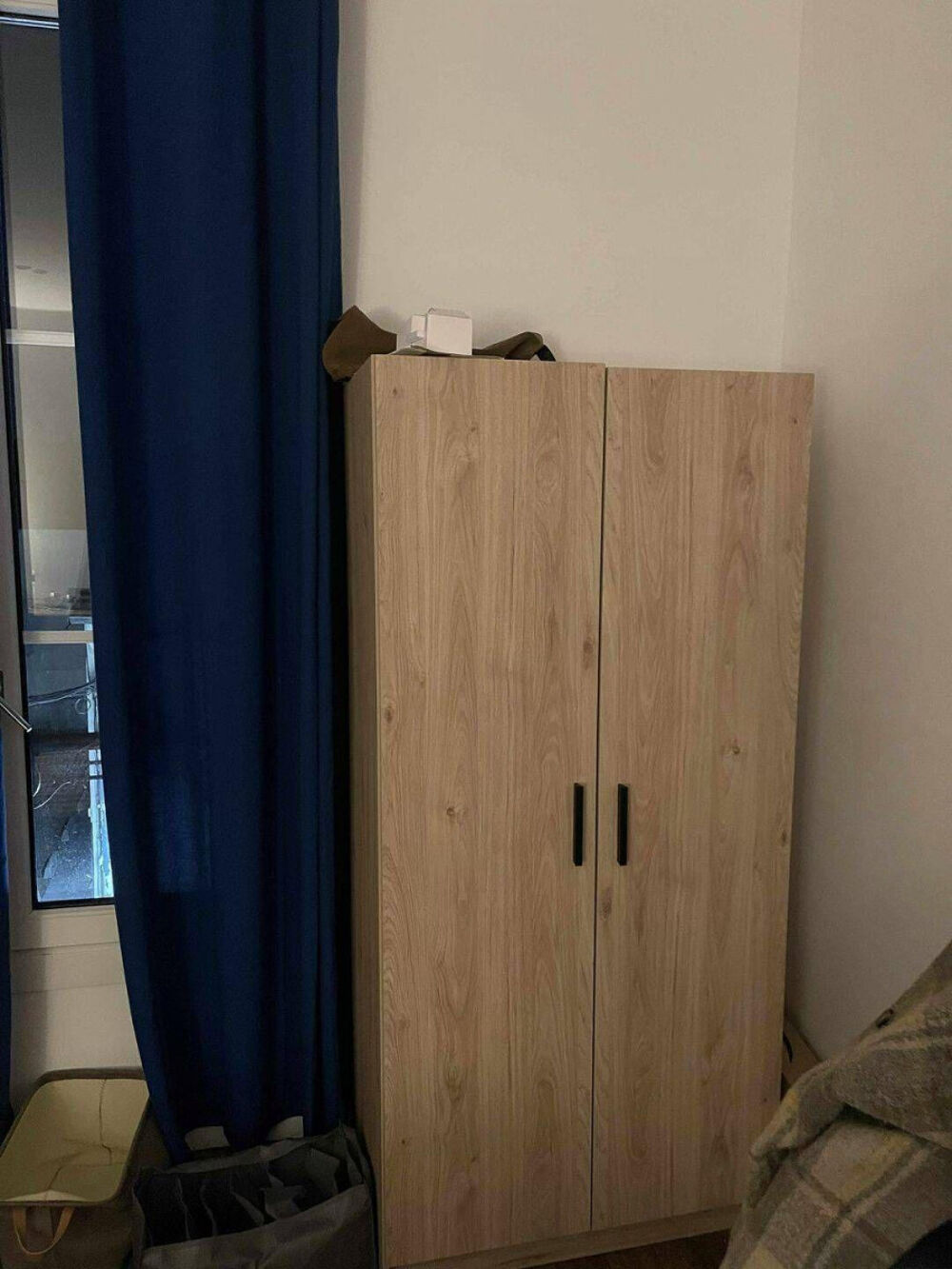 Location Appartement Belle chambre 15m² dans coloc meublée et rénovée Limeil-brévannes