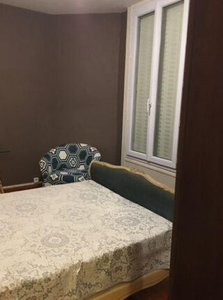  Maison à louer 3 pièces 80 m²