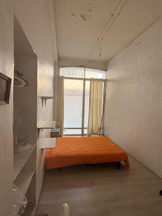  Appartement � louer 4 pi�ces 60 m�